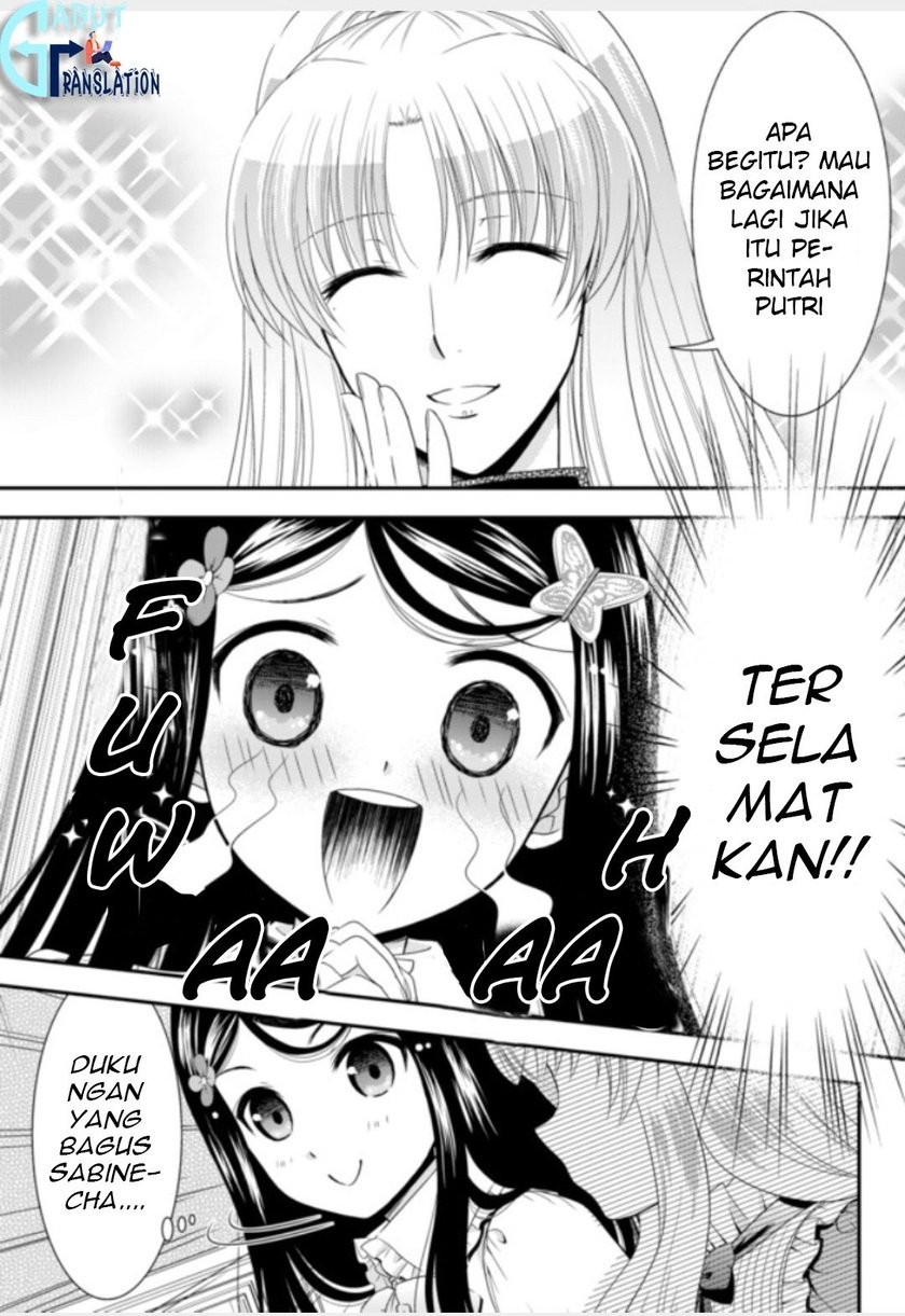 Halaman 49