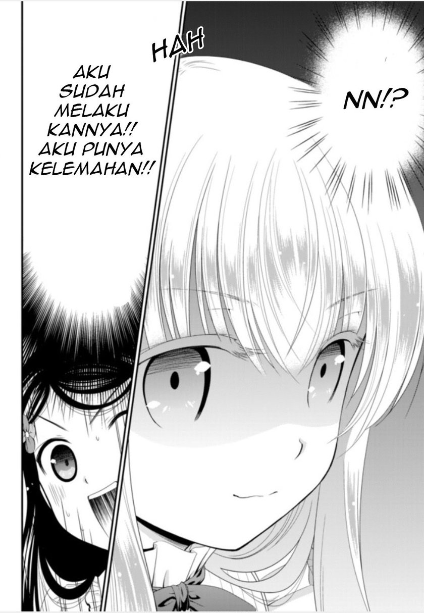 Halaman 50