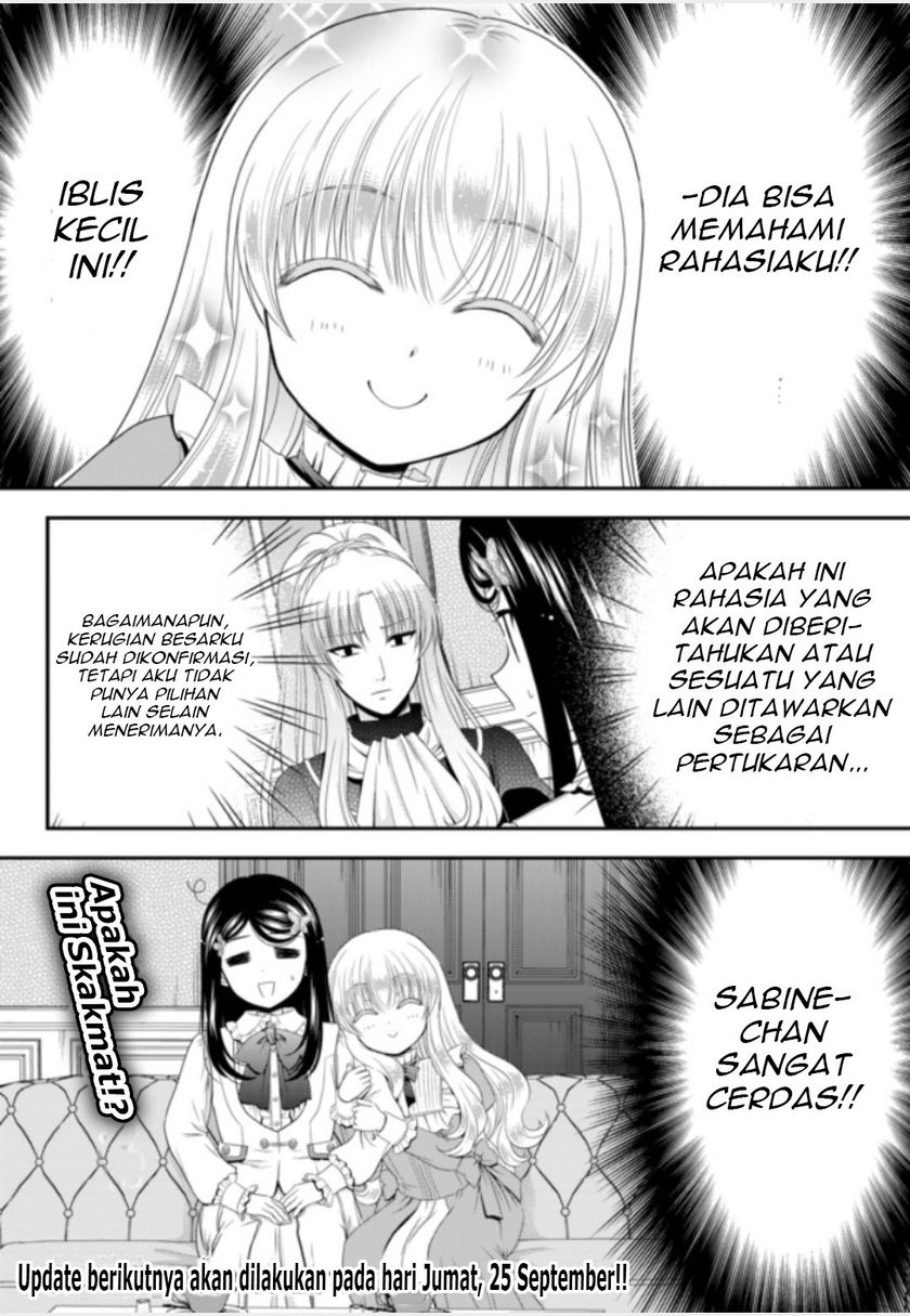 Halaman 52
