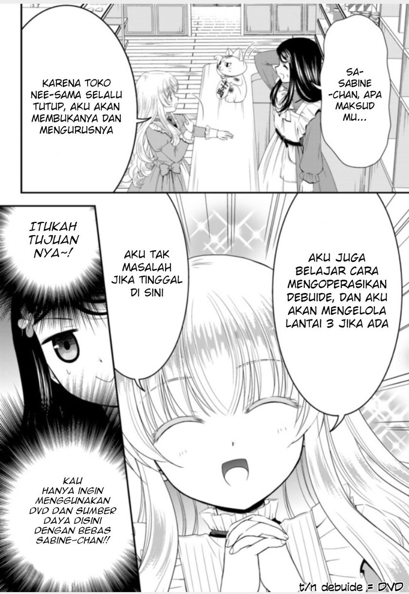 Halaman 36