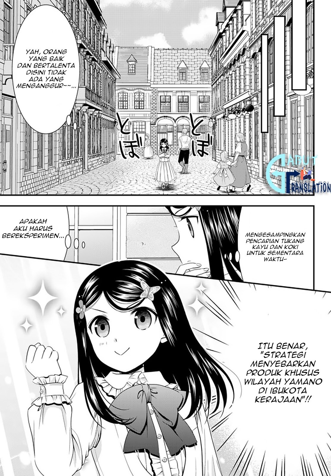 Halaman 63