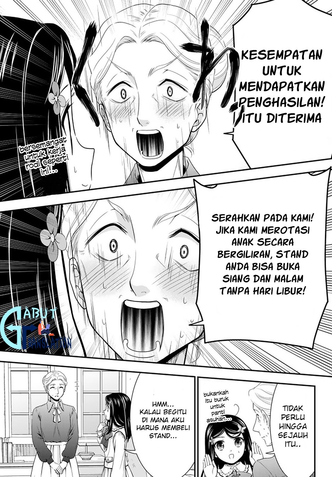 Halaman 69