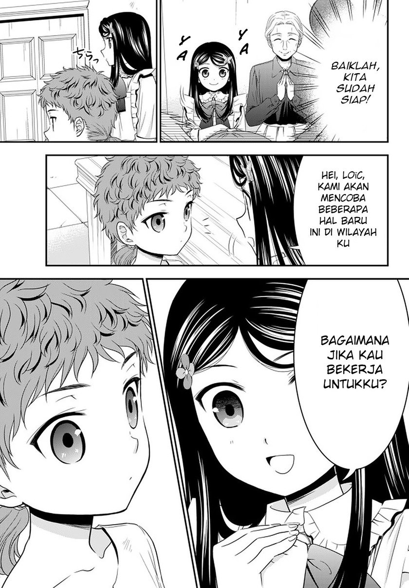 Halaman 79