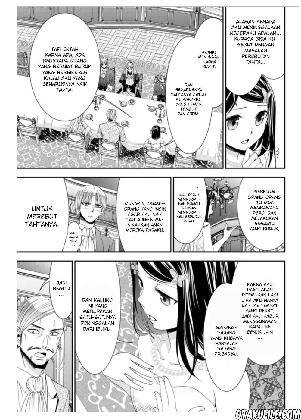 Halaman 16