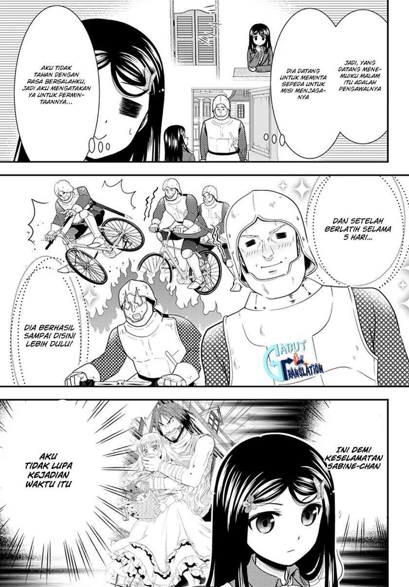 Halaman 108