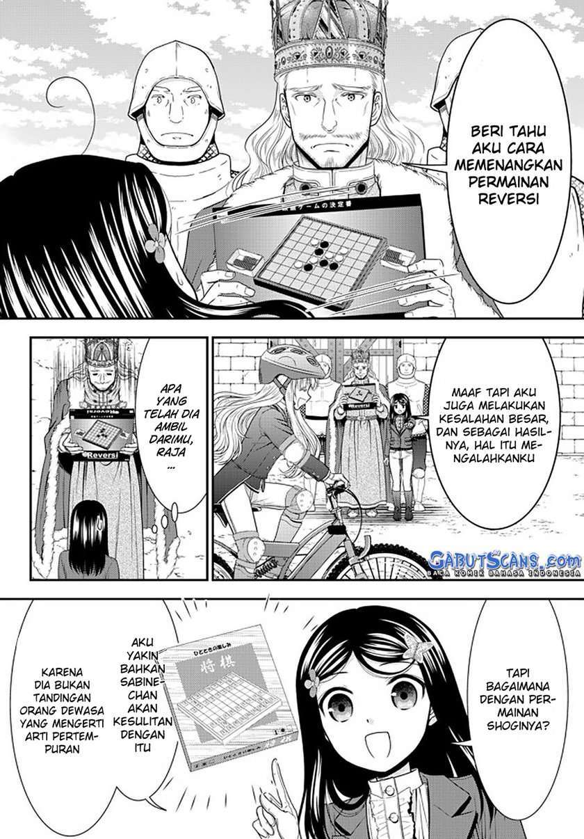 Halaman 99