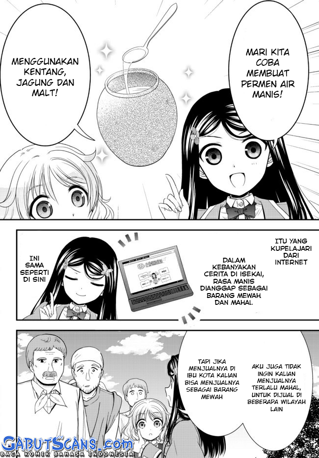 Halaman 13