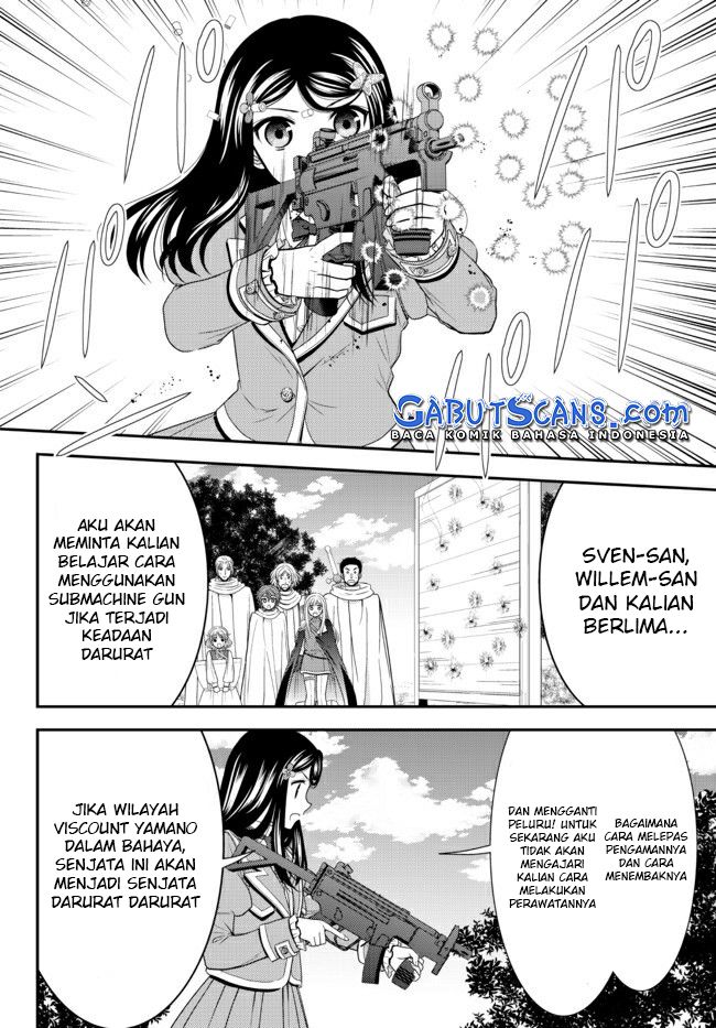 Halaman 19