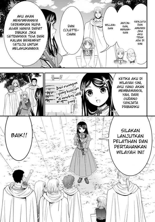 Halaman 20