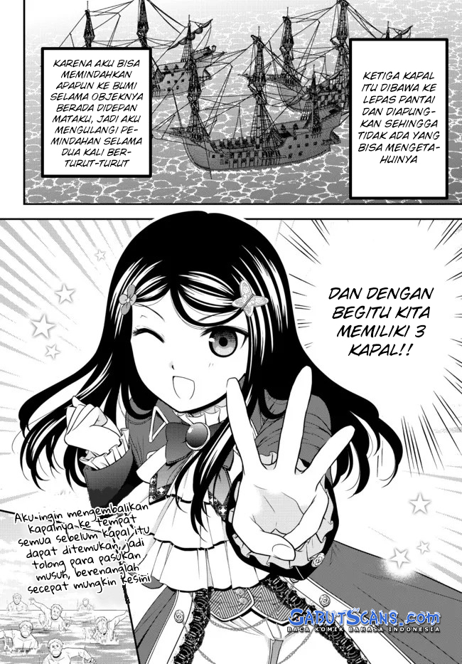 Halaman 26
