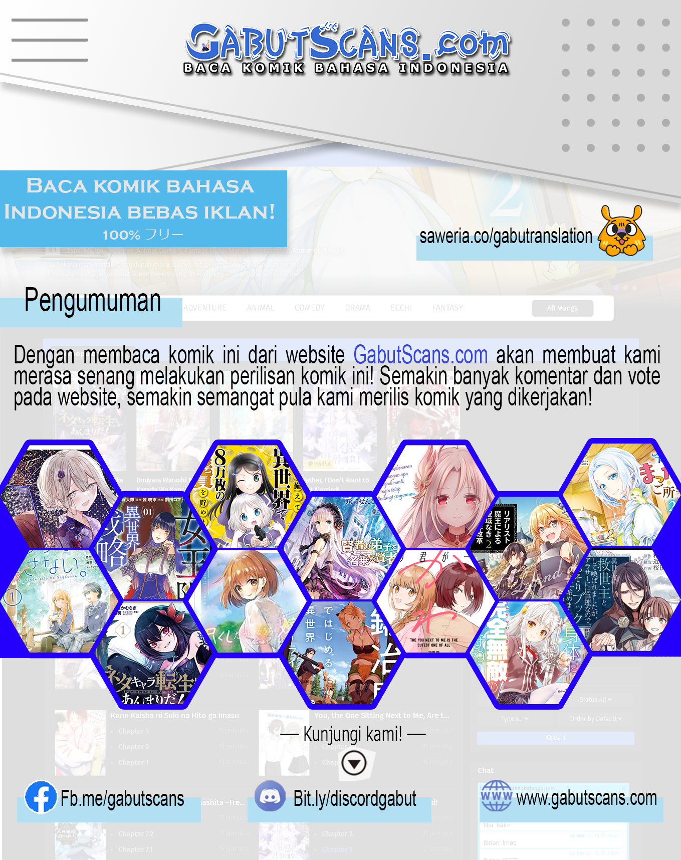 Halaman 19