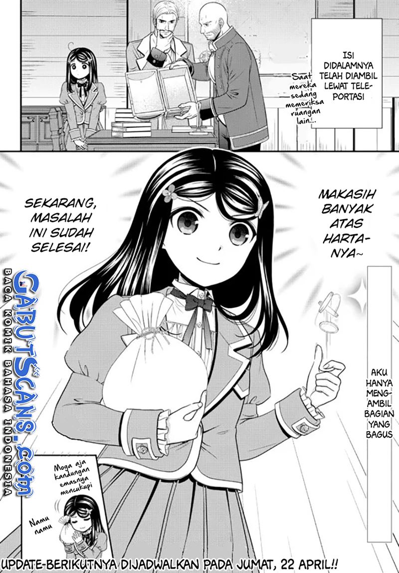 Halaman 15