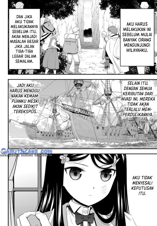 Halaman 100