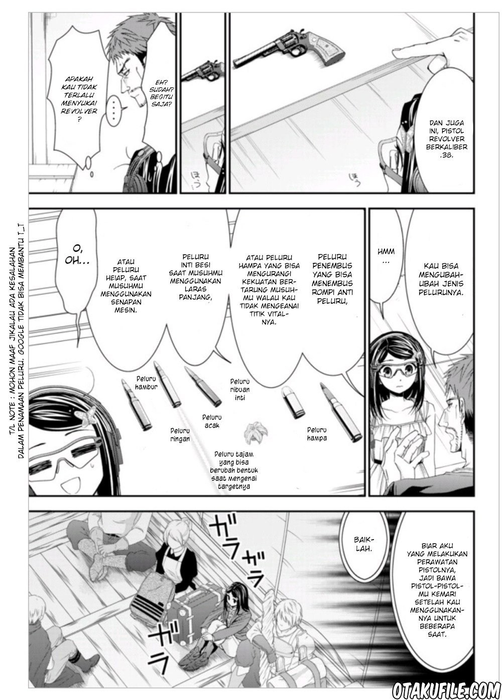Halaman 31