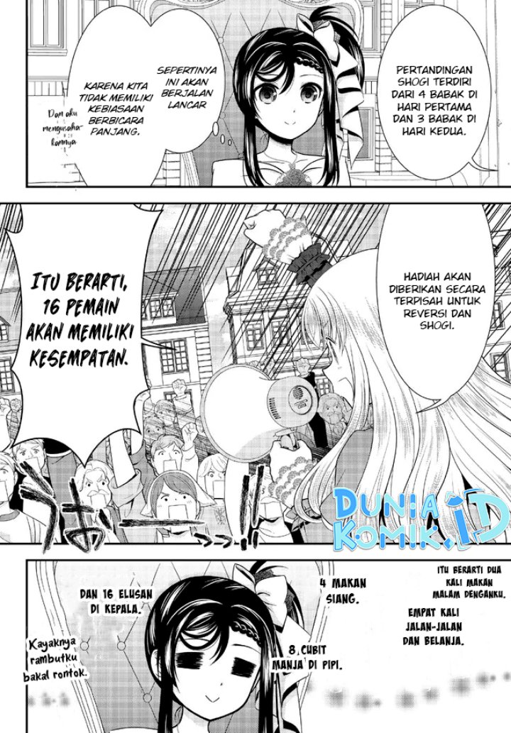 Halaman 43
