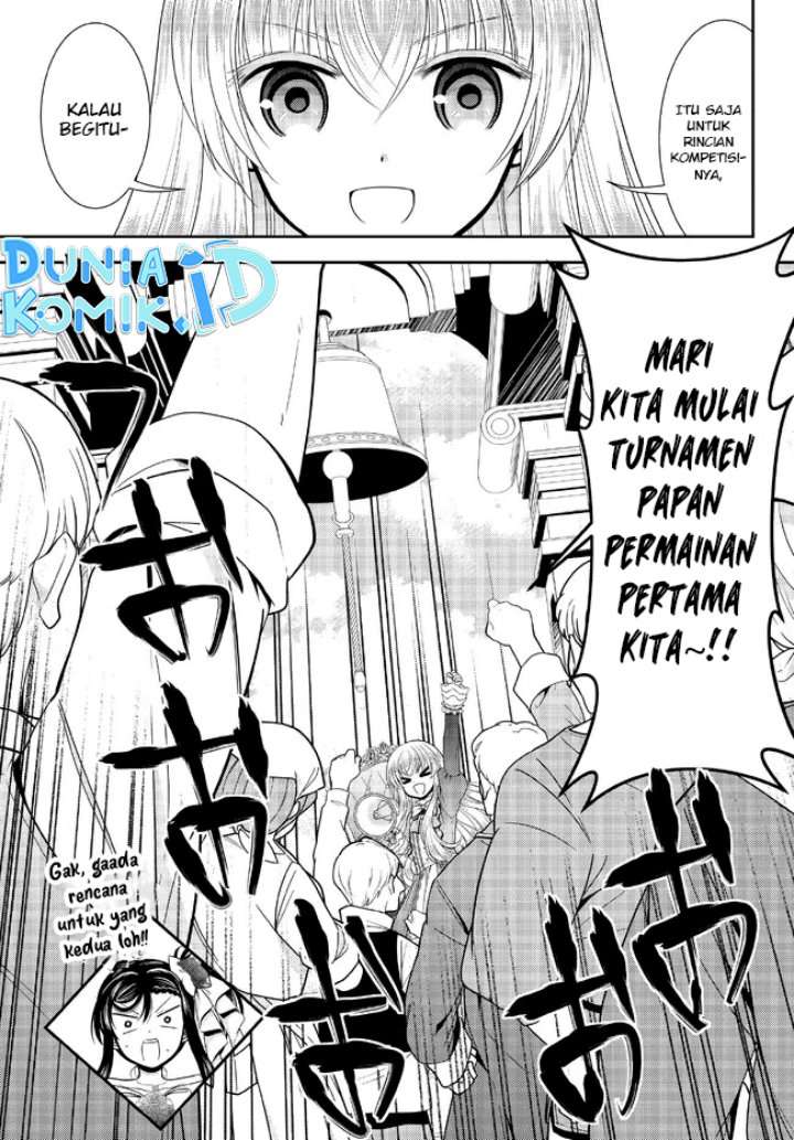 Halaman 44
