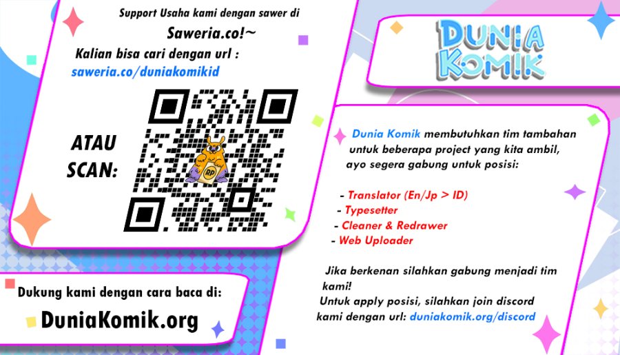Halaman 60
