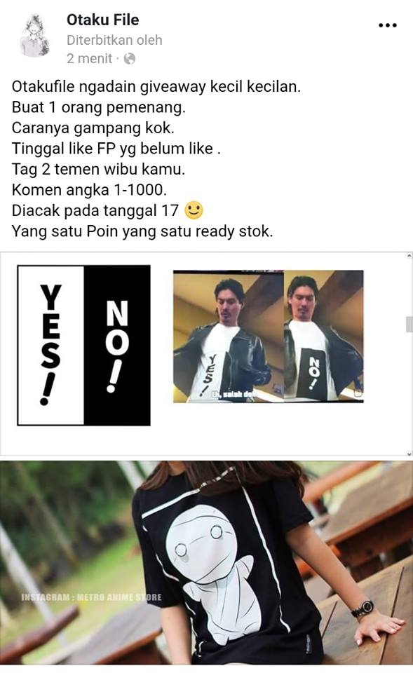 Halaman 20
