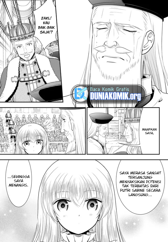 Halaman 72