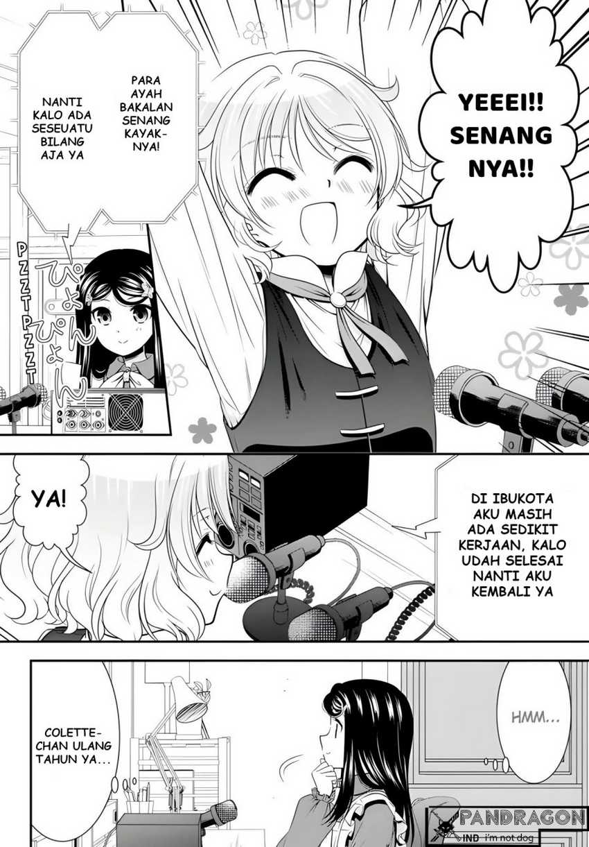 Halaman 7