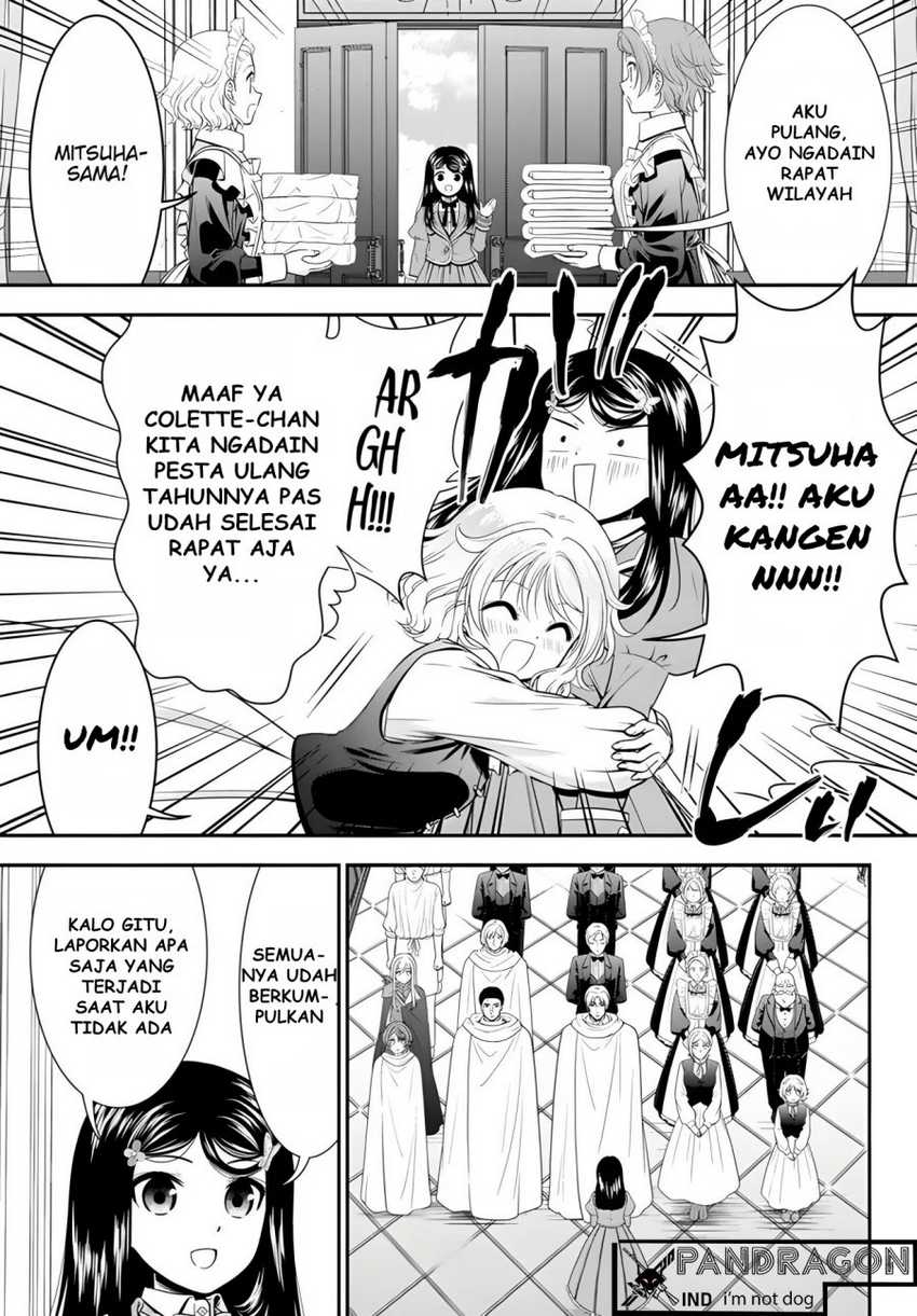 Halaman 30
