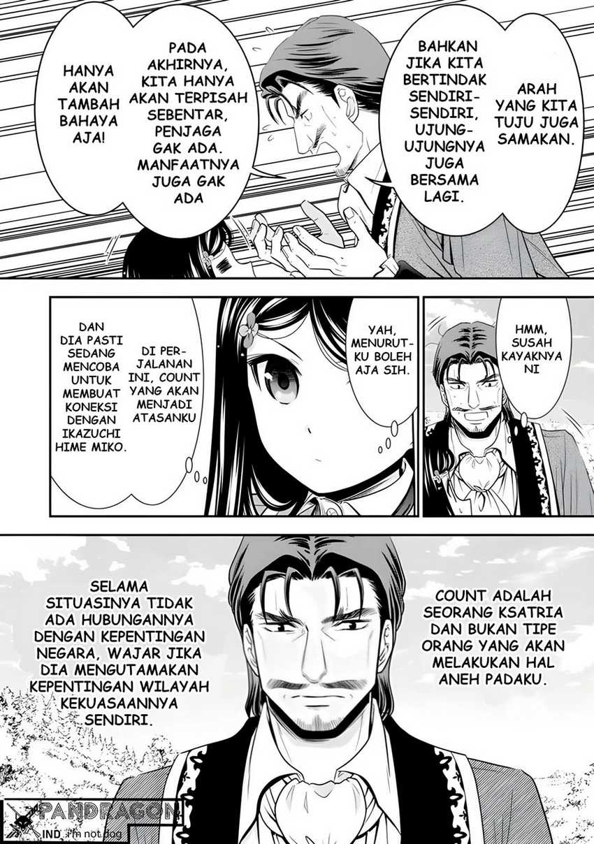 Halaman 88