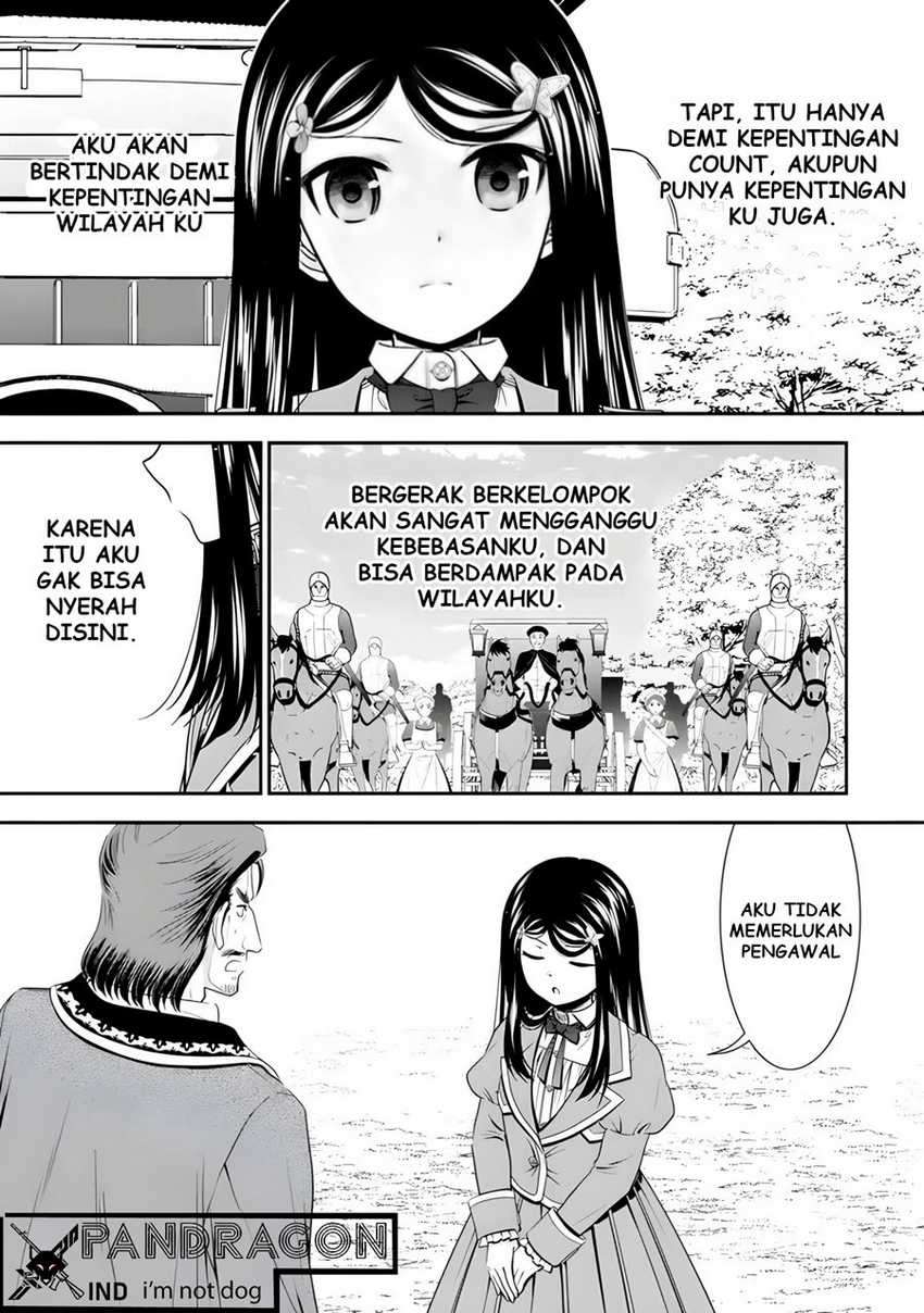 Halaman 89