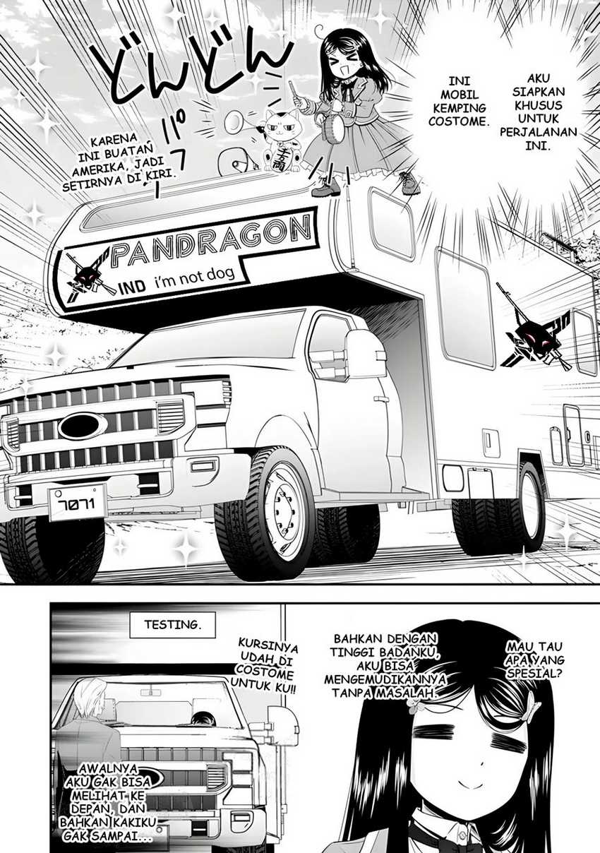 Halaman 82
