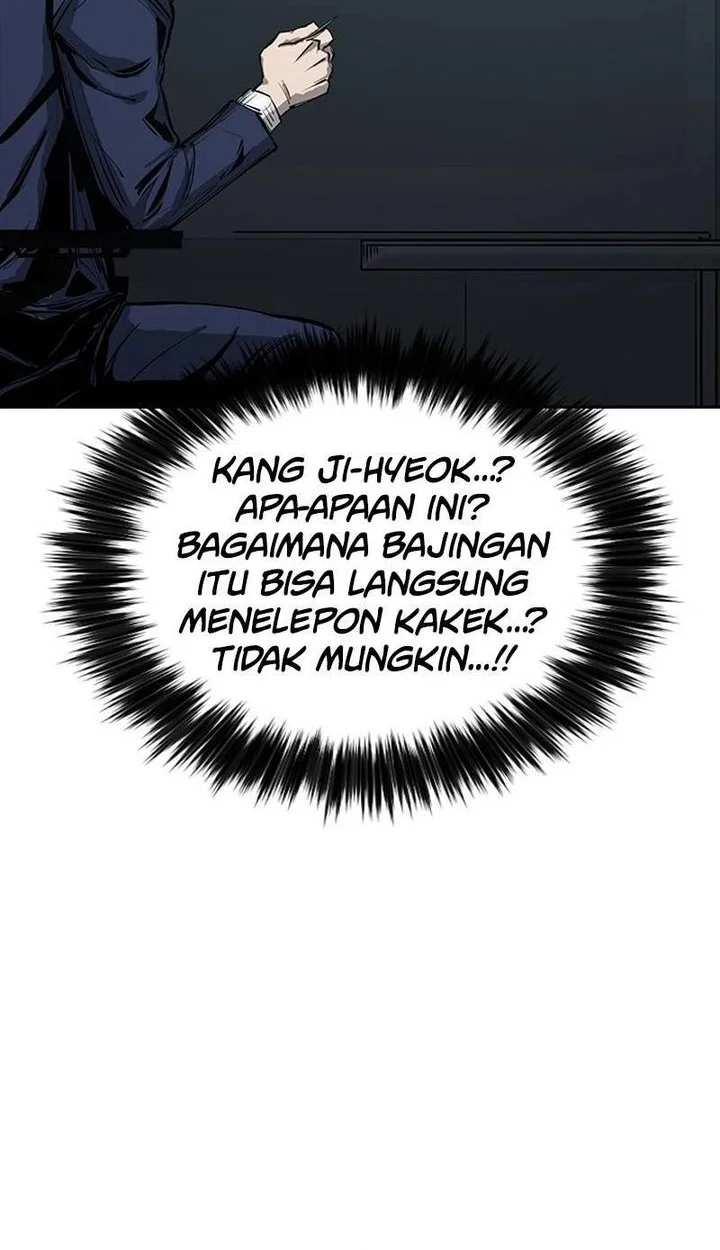 Halaman 268