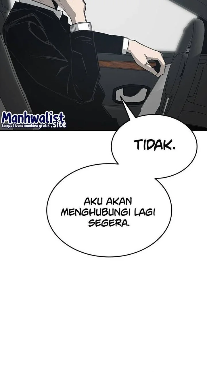 Halaman 272