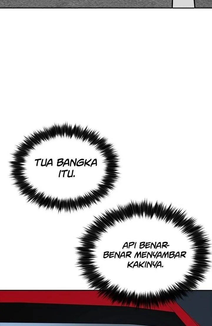 Halaman 274