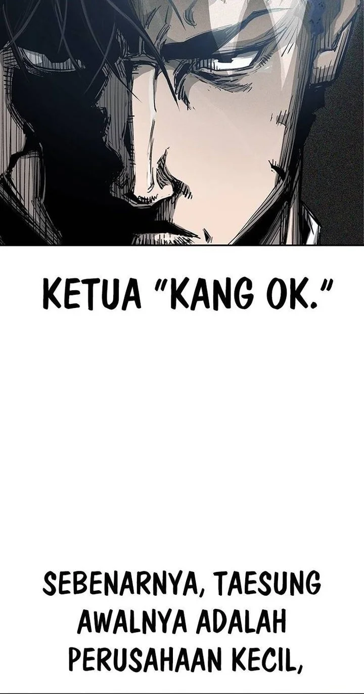 Halaman 276