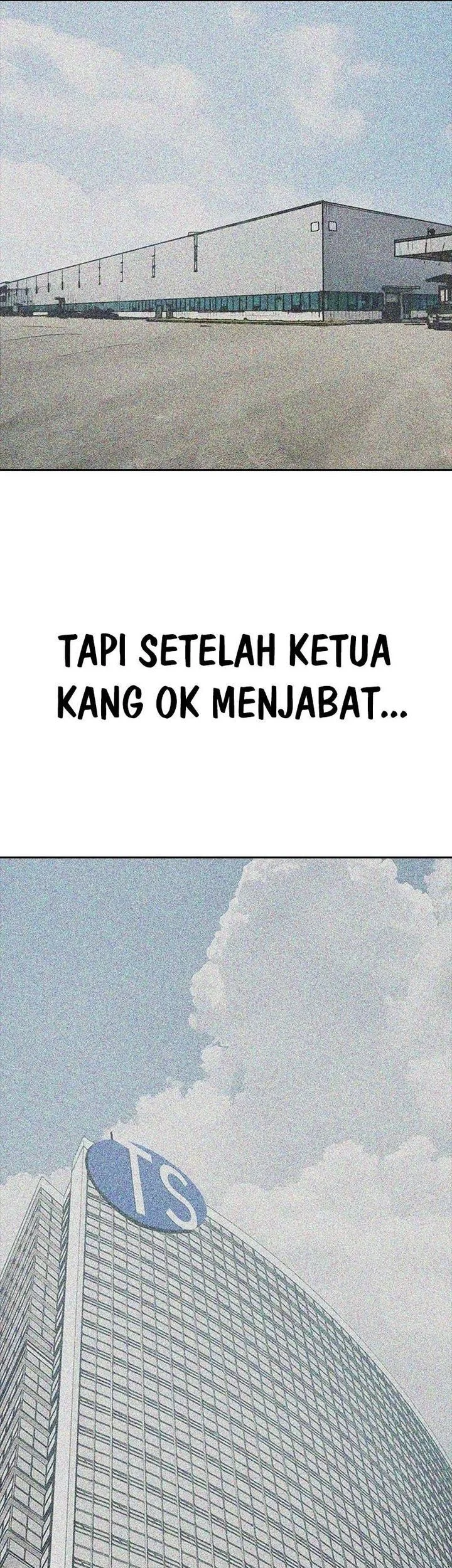 Halaman 277