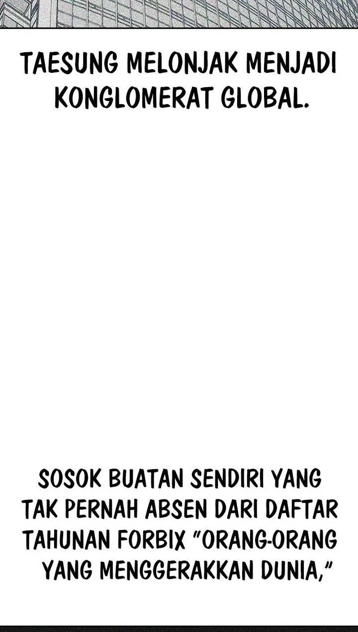 Halaman 278