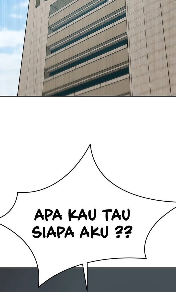 Halaman 244