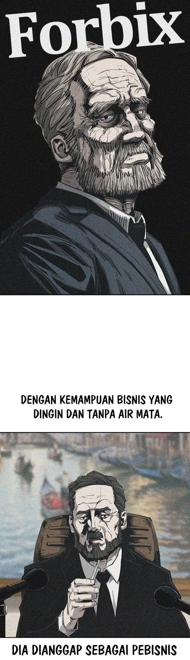 Halaman 279