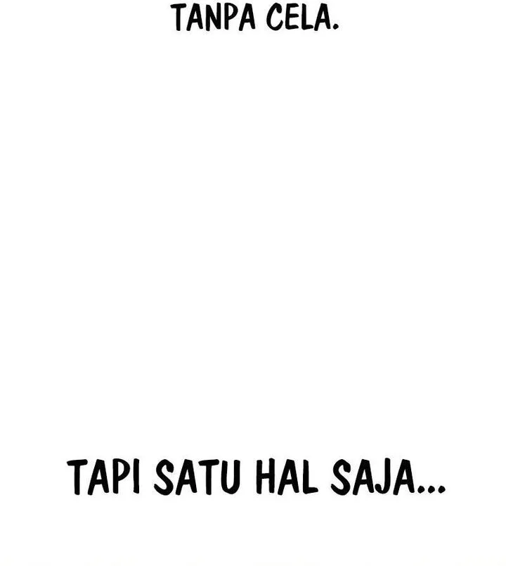 Halaman 280