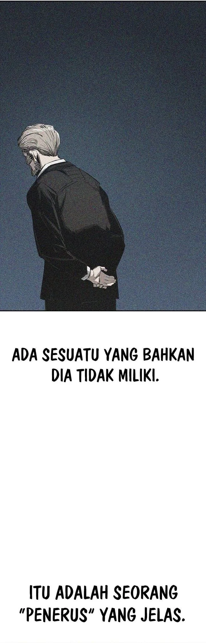 Halaman 281