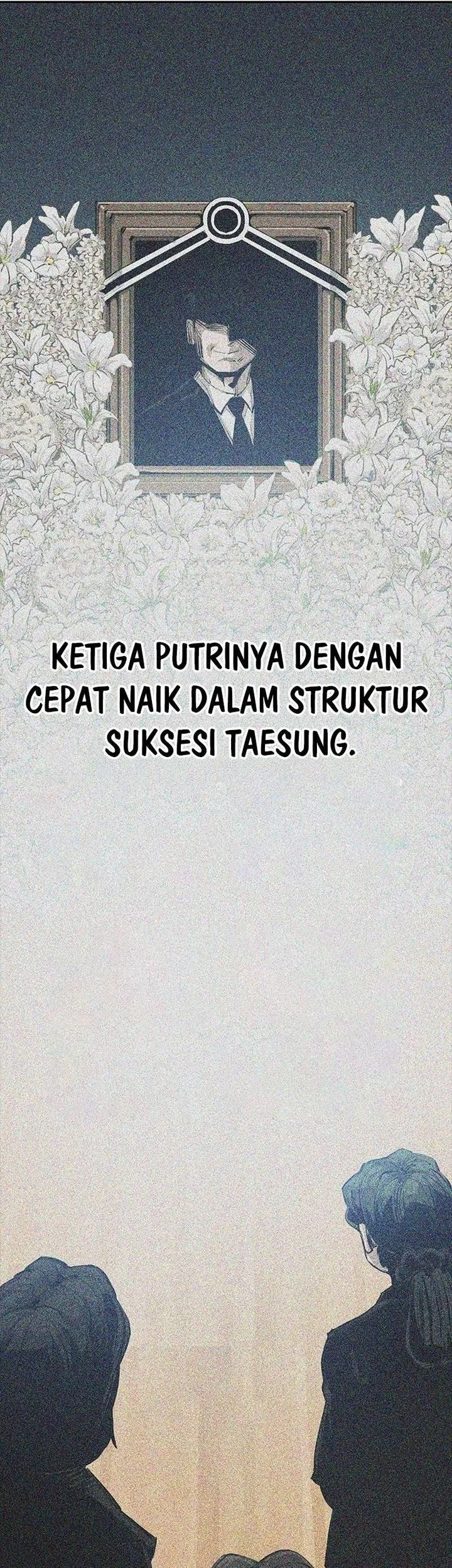 Halaman 282