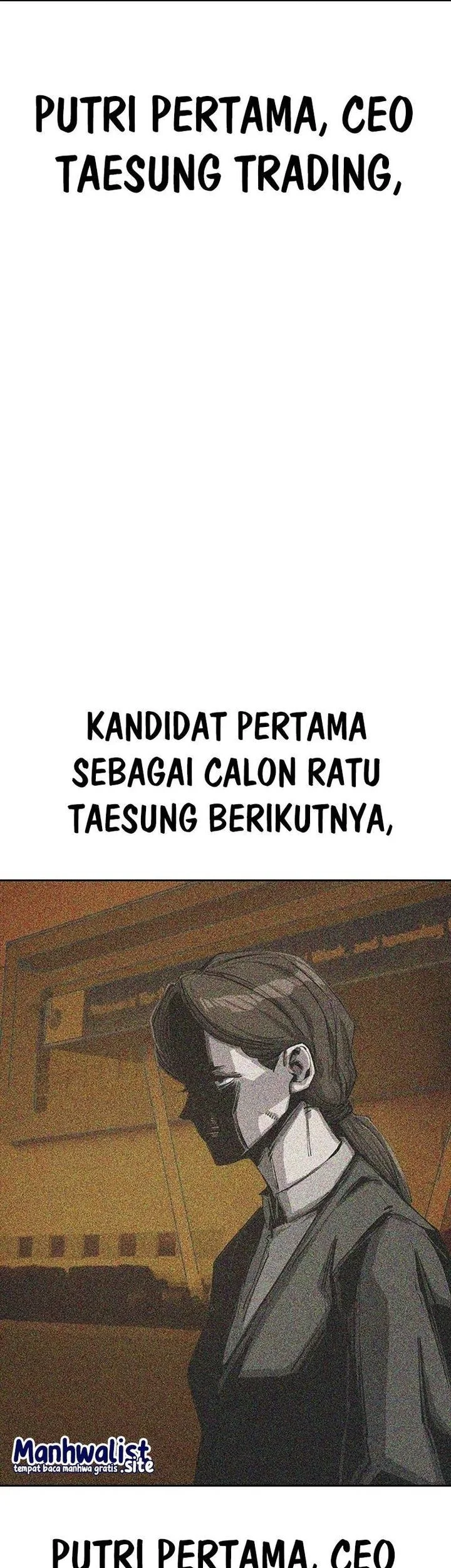 Halaman 284
