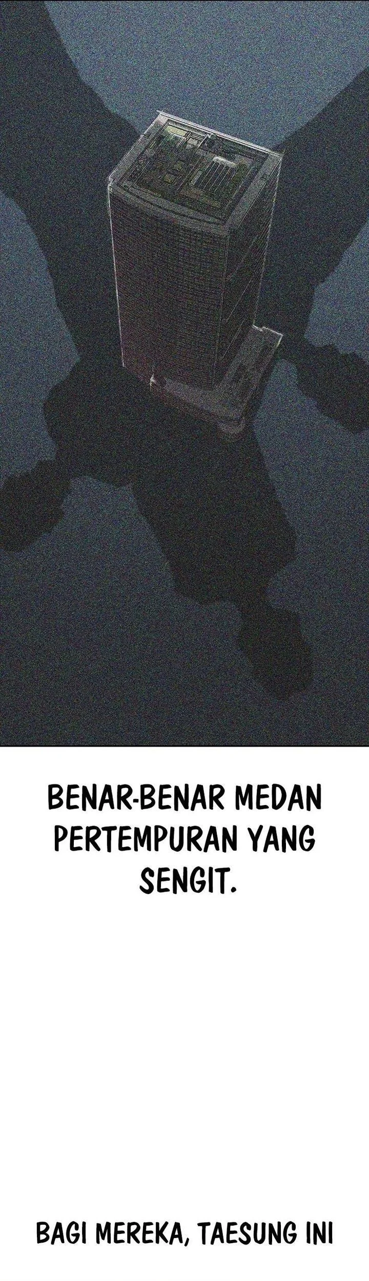 Halaman 288