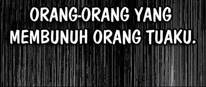 Halaman 291