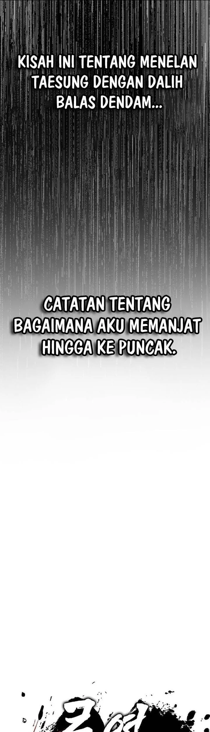 Halaman 294