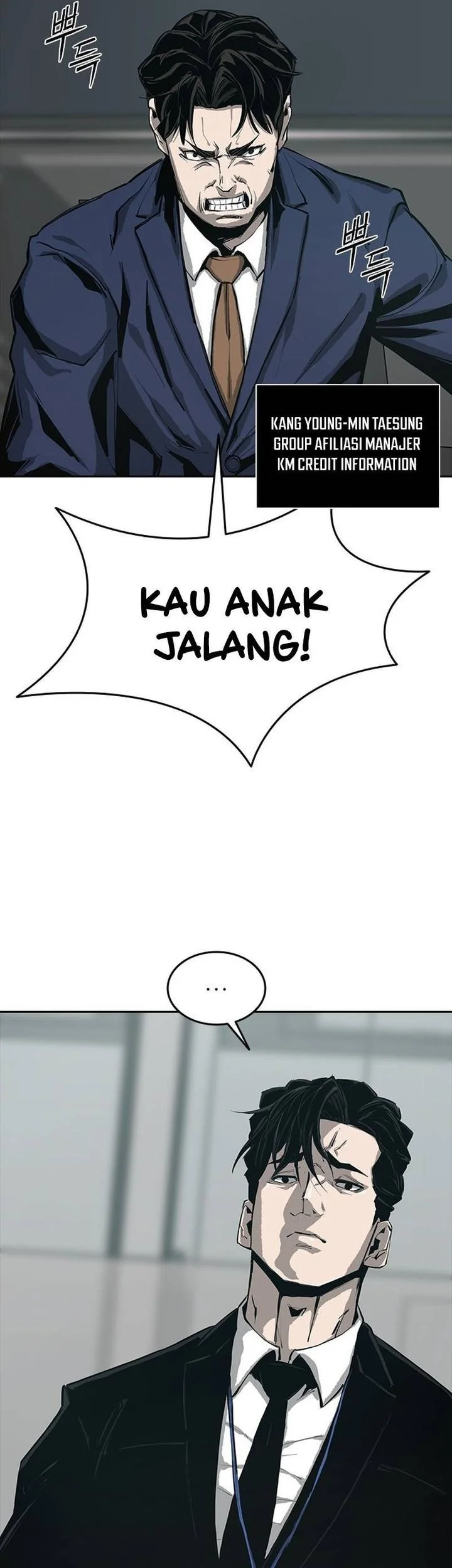 Halaman 245
