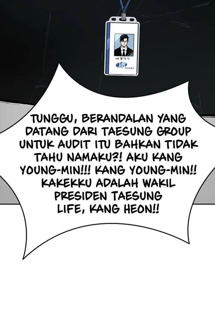 Halaman 246