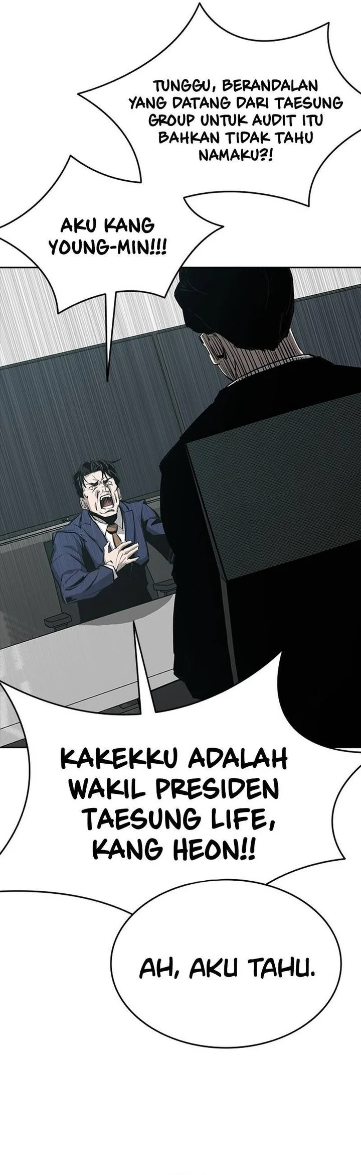 Halaman 247
