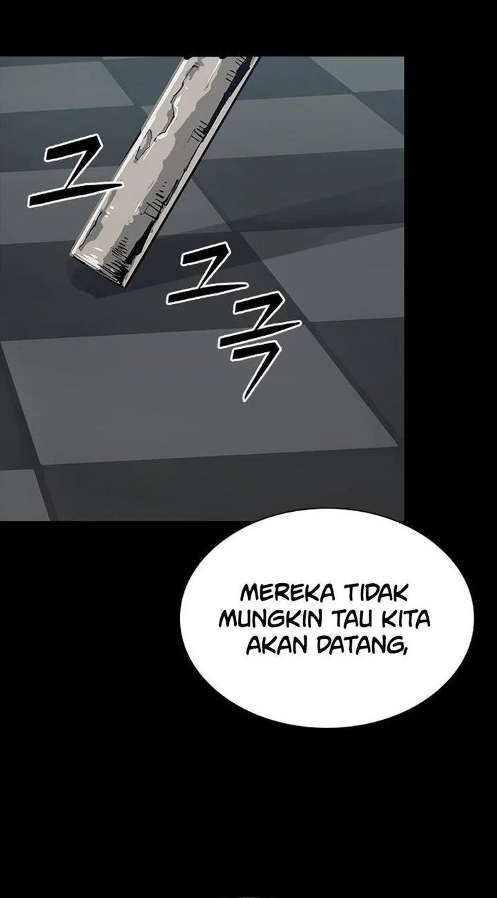 Halaman 315