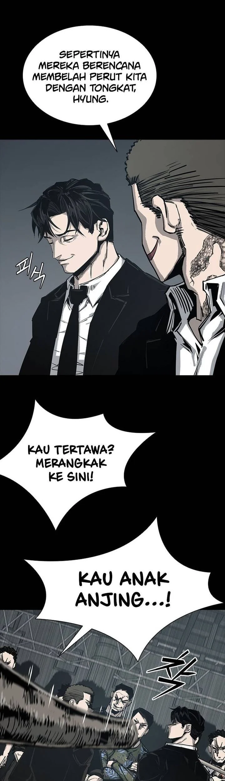 Halaman 318
