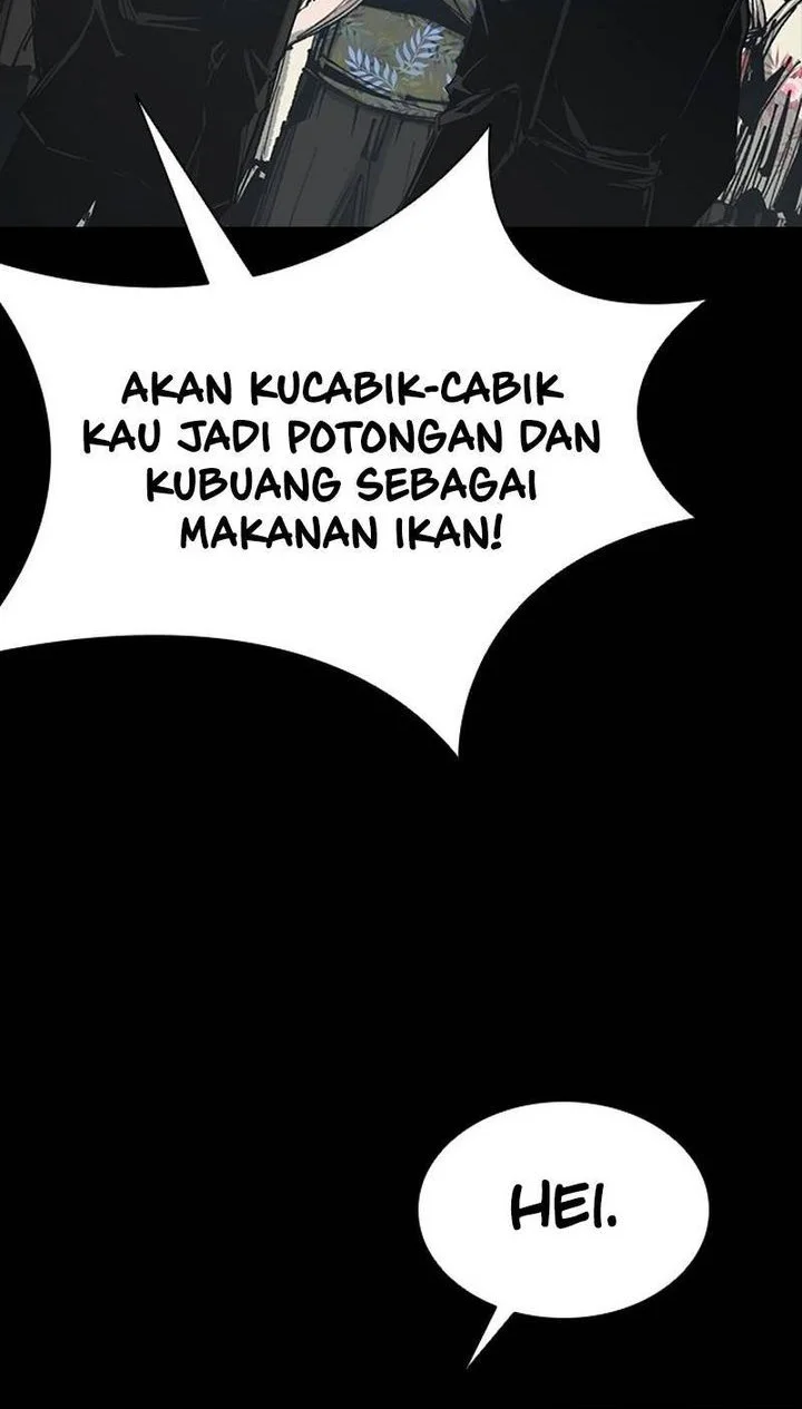 Halaman 319