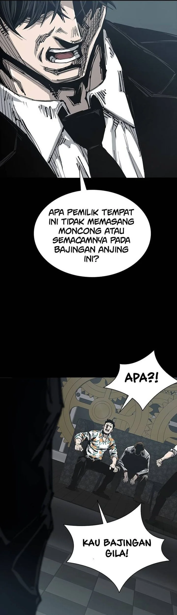 Halaman 320